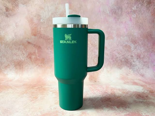 Insulated Travel Tumbler Collection view 2